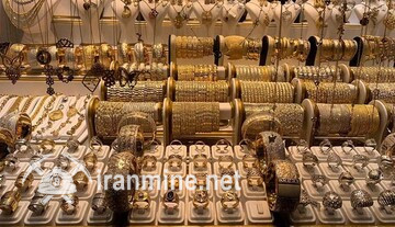 نرخ جدید طلا، سکه و ارز امروز ۱۱ آذر ۱۴۰۳/ ریزش نرخ سنگین شد | ایران ماین