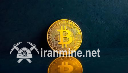 سرمایه‌گذاران آماده‌اند در نرخ ۹۵ هزار دلار دوباره بیت کوین بخرند | ایران ماین