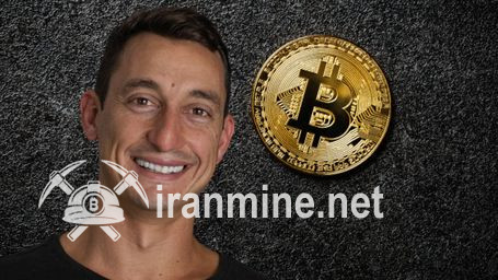 بررسی‌کننده مشهور: جهش بزرگ ارزهای دیجیتال و سایر بازارها در راه است | ایران ماین