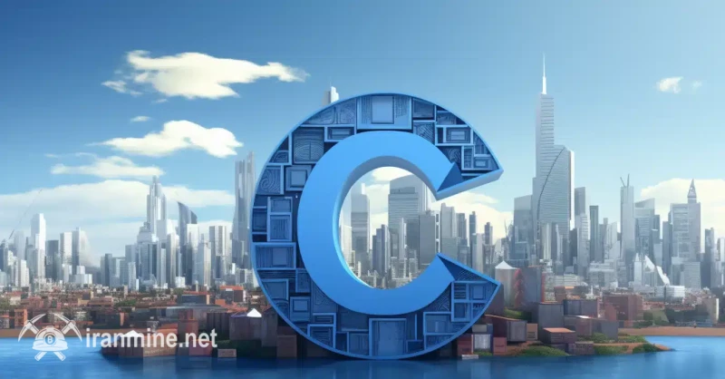 Coinbase قرار است توکن میمی MOG را در لیست خود قرار دهد | ایران ماین