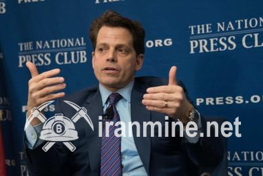 بنیان‌گذار یک کمپانی سرمایه‌گذاری: چین تا سال آینده به بازی بیت کوین باز می‌گردد | ایران ماین