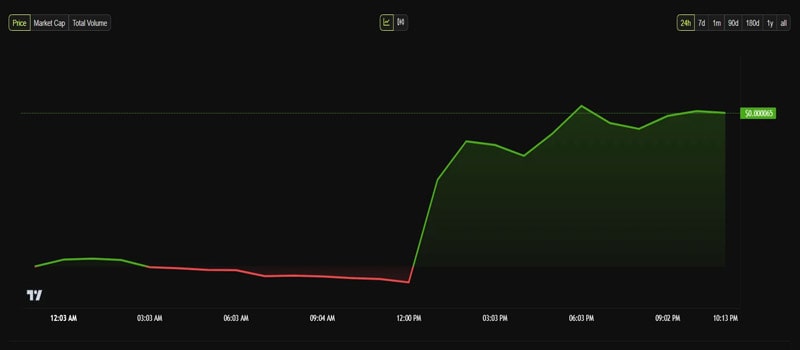 binance-cat-meme-coin-pengu-token-listing