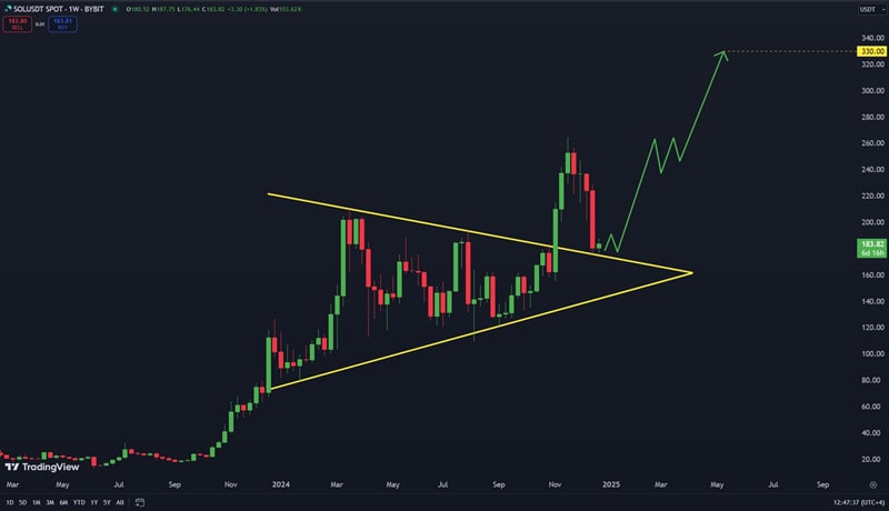 top-expert-predicts-solana-price-to-hit-330-amid-bullish-market-trends