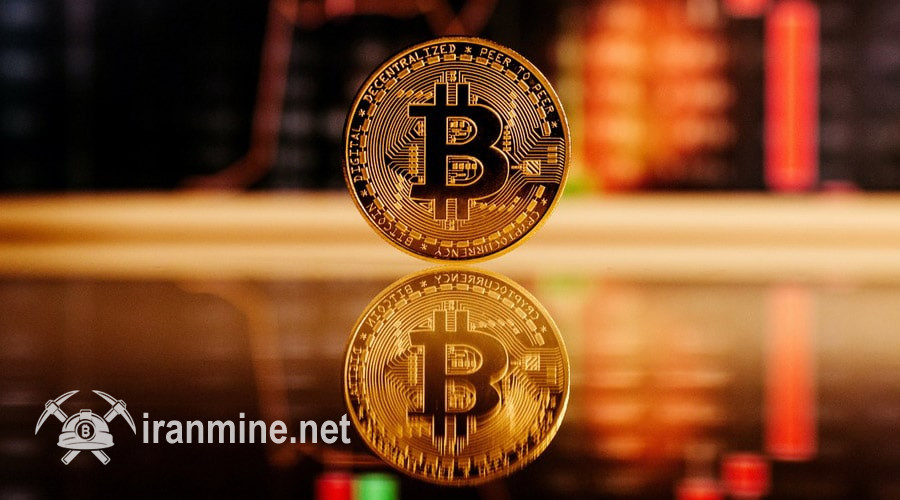 بیت‌کوین در بحران نقدینگی؛ آیا خریداران می‌توانند از سقوط بیشتر جلوگیری کنند؟ | ایران ماین