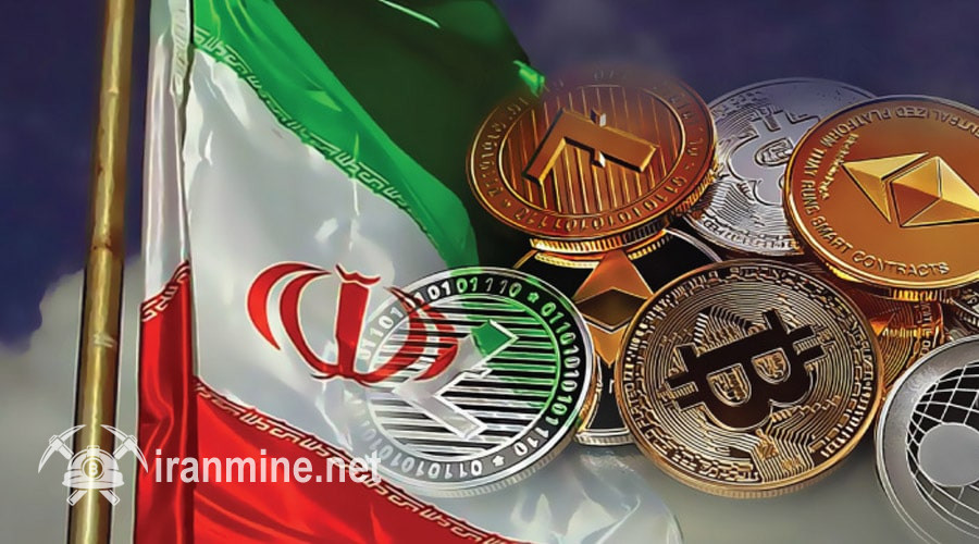رئیس اتاق بازرگانی به وزیر اقتصاد نامه نوشت؛ درگاه‌ بازارهای معاملاتی بالاخره باز می‌شود؟ | ایران ماین