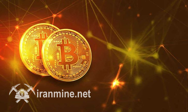 گزارش CEX.IO: شوک عرضه بیت کوین در سال ۲۰۲۵ بعید است | ایران ماین