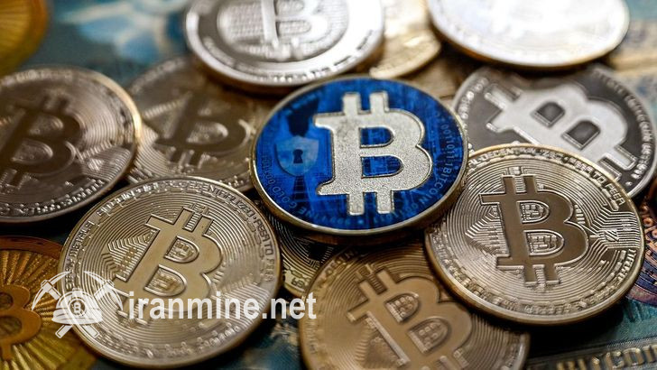 هشدار بررسی‌کننده معروف: هدف قیمتی ۱۵۰,۰۰۰ دلار برای بیت کوین بسیار بلندپروازانه است | ایران ماین