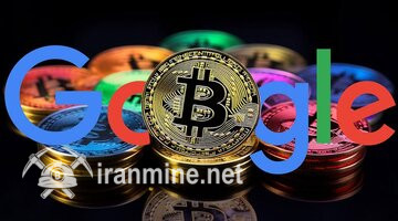 هجوم خریداران به بازار کریپتو؛ جستجو برای رمزارزها در گوگل به اوج رسید! | ایران ماین