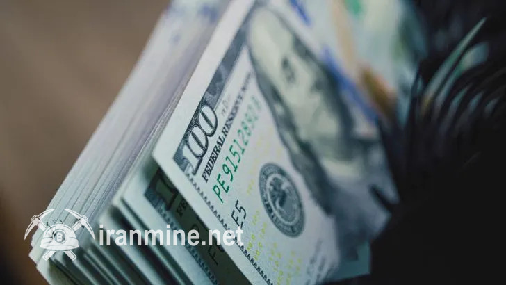 استدلال عجیب وزارت دادگستری آمریکا: پول لزوماً یک دارایی نیست! | ایران ماین
