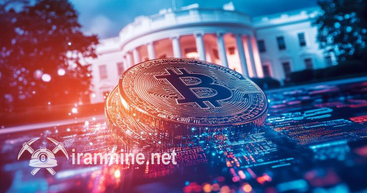 پیشتازی آسیا-اقیانوسیه در خرید و فروش خرد بیت کوین نسبت به آمریکا و اروپا | ایران ماین