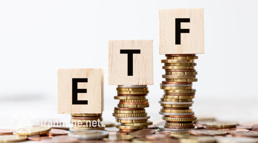 کدام آلت‌کوین‌ها به بورس می‌آیند؟ بررسی شانس تایید ETFهای مختلف در سال ۲۰۲۵ | ایران ماین