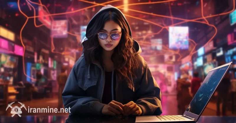 برنامه واقعیت Web3 به نام «کیش‌های قاتل» با بودجه ۱.۵ میلیون دلاری و داوران جدید بازمی‌گردد. | ایران ماین