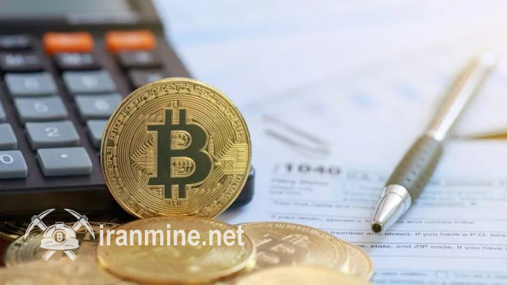 پلن بی: بیت کوین‌هایم را فروختم و در ETF ها سرمایه‌گذاری کردم! | ایران ماین