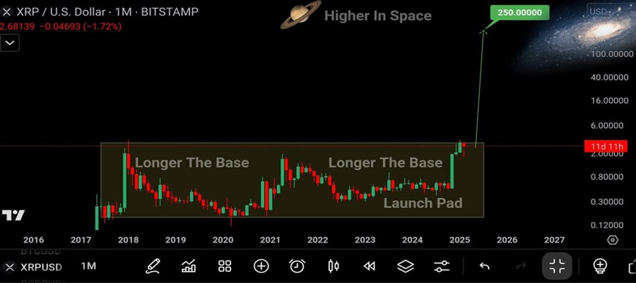 xrp-in-focus-as-elon-musk-s-d-o-g-e-sets-eyes-on-se