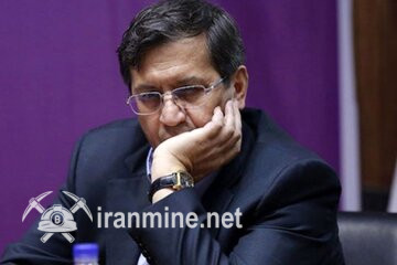 استیضاح دلار در بهارستان / اولین خروجی دولت چهاردهم از باب‌همایون بیرون می‌رود؟ | ایران ماین