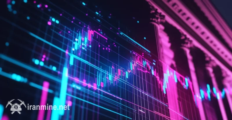 BitGo و Copper یک راه حل معاملات با تسویه حساب خارج از بورس در Deribit راه‌اندازی کردند. | ایران ماین