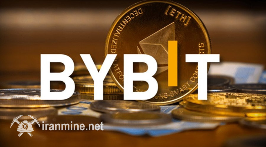 وام اضطراری بای‌بیت و سرنوشت اتریوم؛ نوسانات نرخ ETH دردسرساز خواهد شد؟ | ایران ماین