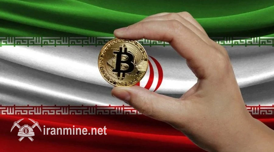 وزارت ارشاد به مقابله با فعالیت‌های غیرمجاز برخاست؛ تبلیغات رمزارزها ممنوع شد! | ایران ماین