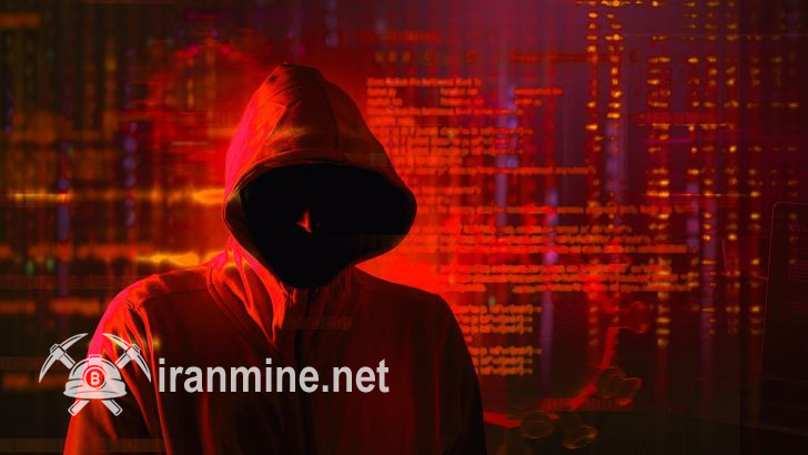 هشدار مدیر اجرایی لجر: ایمنی ارزهای دیجیتال را جدی بگیرید | ایران ماین