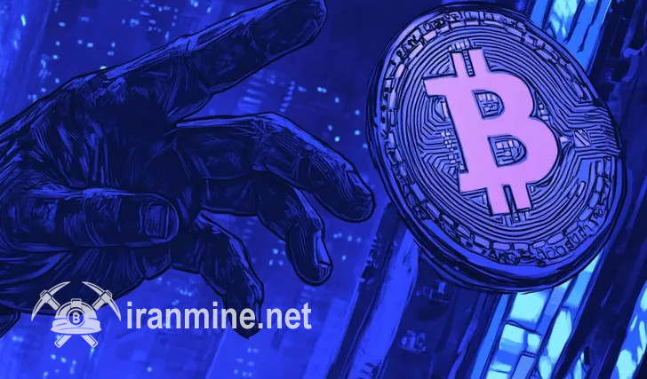 استراتژیست معروف: راه‌اندازی میم کوین ترامپ باعث ثبت قله قیمتی بیت کوین و سولانا شد | ایران ماین