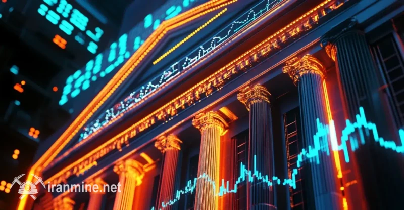 ARKM کریپتو پس از لیست شدن در Upbit، ۵۵٪ رشد کرد اما نتوانست به این افزایش قیمت پایدار بماند. | ایران ماین