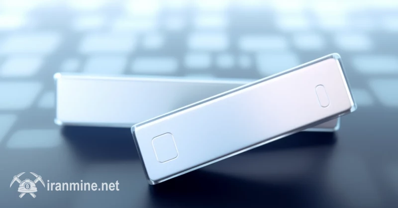 دستگاه‌های Trezor Safe هنوز به حملات زنجیره تأمین فیزیکی آسیب‌پذیر هستند، Ledger می‌گوید. | ایران ماین