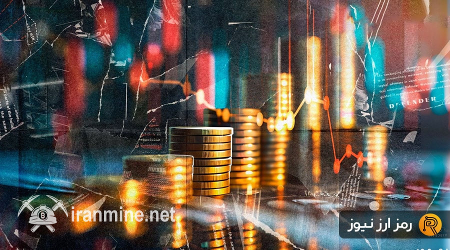 هجوم نقدینگی به بخش نشان‌های صرافی؛ این ۳ رمزارز در کانون توجه بازار هستند! | ایران ماین