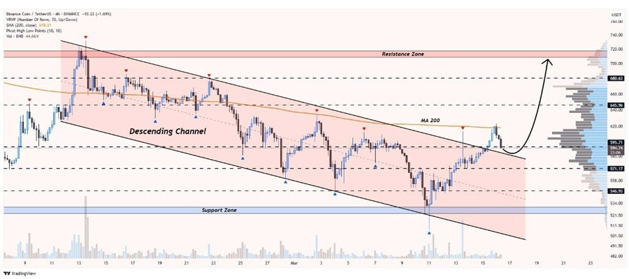 bnb-price-can-hit-fresh-ath-as-mubarak-leads-meme-coin-frenzy