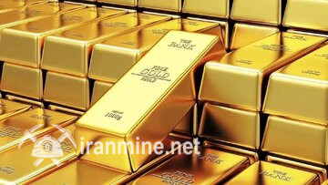 اثر جنگ یمن و آمریکا در بازار طلا/ خریداران طلا بخوانند | ایران ماین