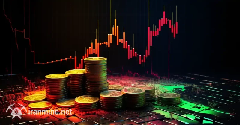 رشد بیش از 125 درصدی BMT توسط Bubblemaps در آستانه لیست شدن در Bithumb امروز | ایران ماین