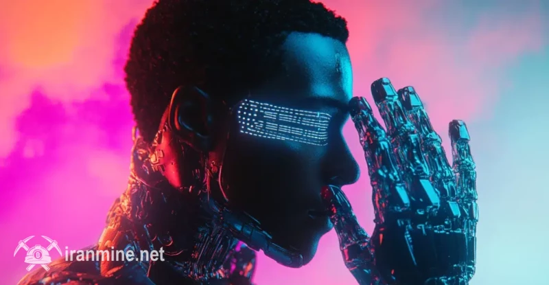 Ai16z نسخه بتا ElizaOS را منتشر کرد در حالی که قیمت توکن همچنان در حال کاهش است. | ایران ماین