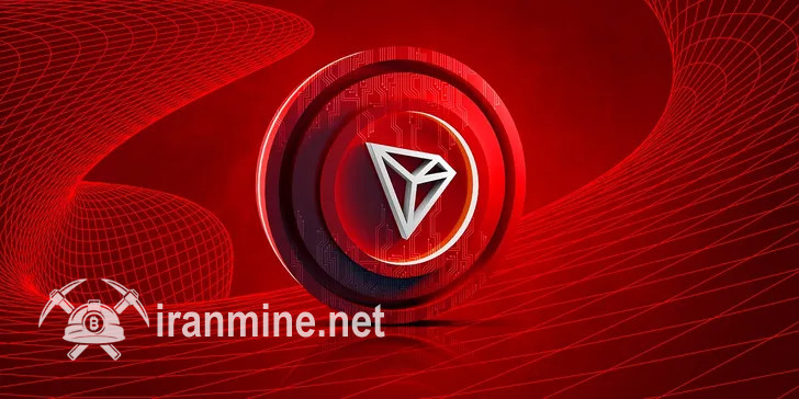 با پشتیبانی جاستین سان، میم کوین‌ های پلتفرم ترون ۲۰ درصد توسعه کردند! | ایران ماین