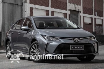 آخرین وضعیت وارد کردن خودروی دست دوم برای سال ۱۴۰۴/ هزینه تمام شده هر خودروی وارداتی چقدر می‌شود؟ | ایران ماین