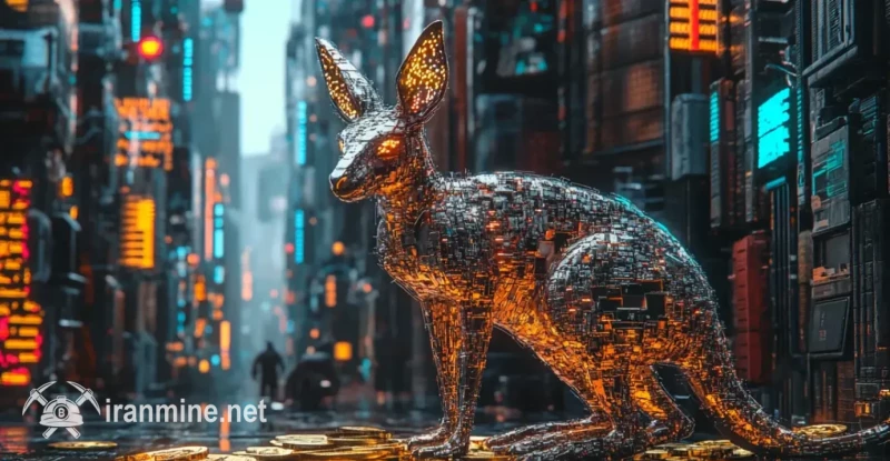 پلیس فدرال استرالیا نسبت به یک کلاهبرداری جعل هویت Binance که به دنبال هدف قرار دادن مردم محلی است، هشدار می‌دهد. | ایران ماین