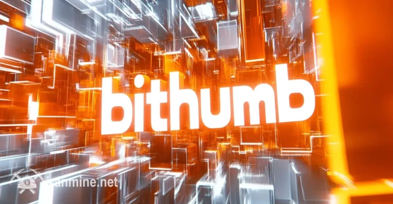 دادستان‌های کره جنوبی به بستر Bithumb به دلیل ادعای سوء‌استفاده از وجوه در معامله ملکی مدیرعامل پیشین حمله کردند: گزارش | ایران ماین