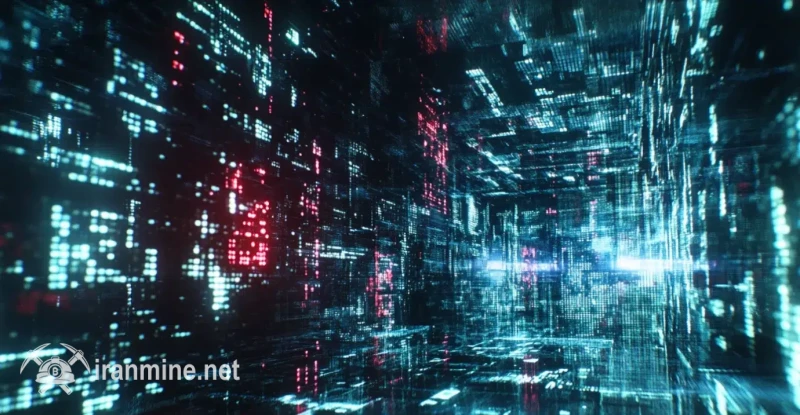 YZi Labs سرمایهگذاری در حوزه AI را گسترش میدهد و شریک عمومی جدیدی را جذب میکند. | ایران ماین