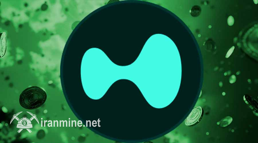 توسعه ۱۵ درصدی HYPE در ۲۴ ساعت؛ آیا افزایش تا ۲۵.۸ دلار امکان دارد؟ | ایران ماین
