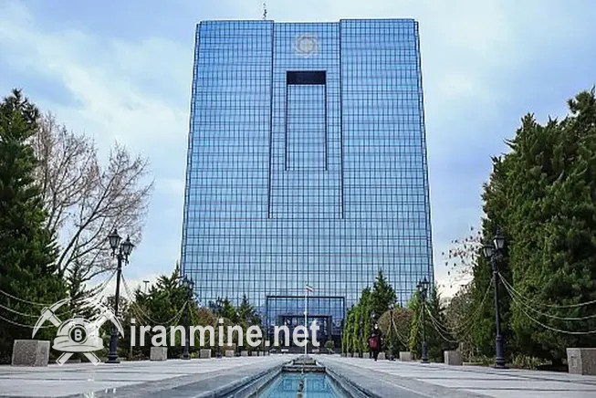 محدودیت بانکی برای تسویه کسب‌وکارهای آنلاین تا ۱۵ فروردین | ایران ماین
