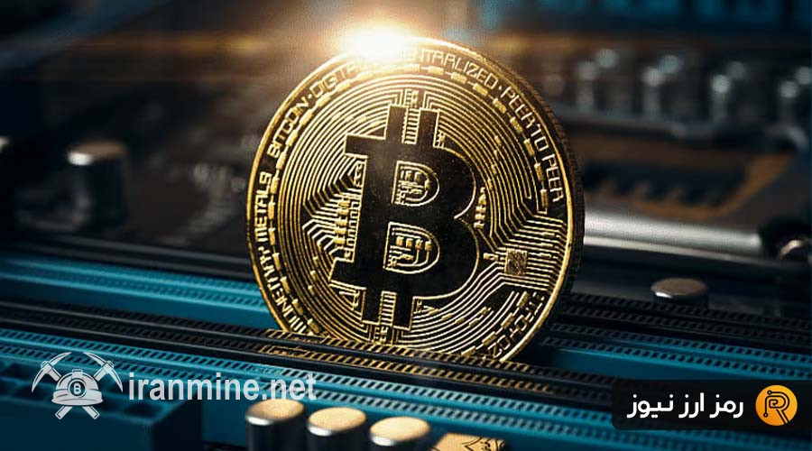 آیا بیت کوین به سقف قیمتی جدید خواهد رسید؟ بررسی داده‌های کلیدی | ایران ماین