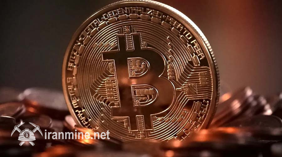 آیا بیت کوین (BTC) یک پناهگاه امن در دوران رکود اقتصادی است؟ | ایران ماین