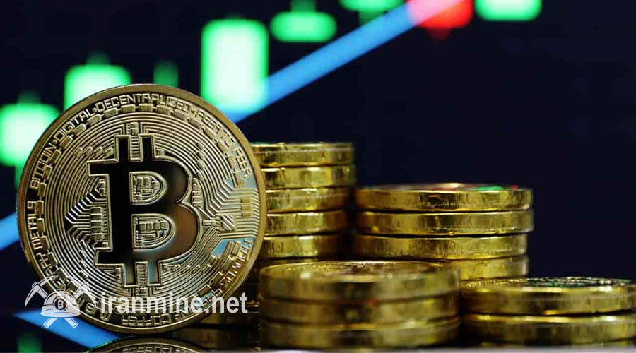 فدرال رزرو چه تأثیری بر بازار گذاشت؟ بررسی نوسانات بیت کوین و آلت ‌کوین‌ها | ایران ماین