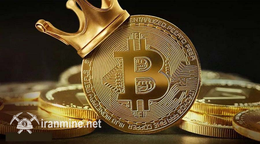 تحلیل بیت کوین با شاخص ترس و طمع؛ آماده اوج تاریخی جدید باشیم؟ | ایران ماین