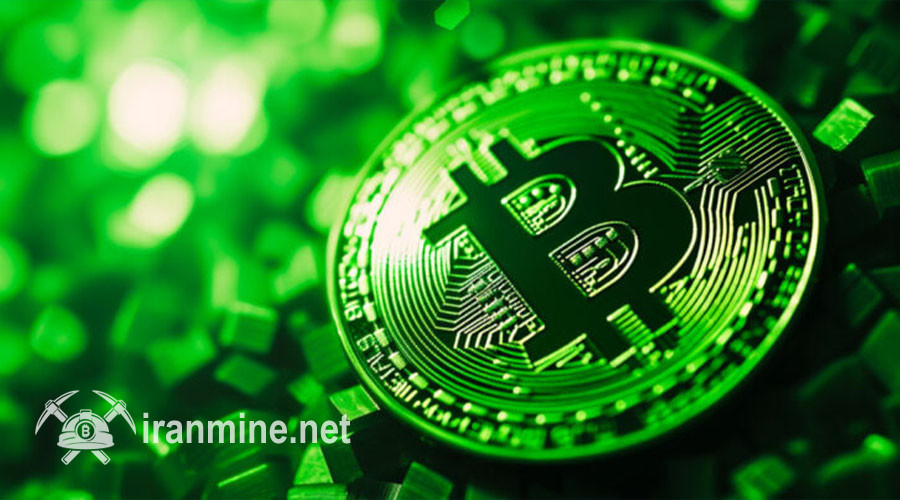 دو رویداد کلیدی مهم برای بیت کوین؛ چرا بازار امروز سبزپوش شد؟ | ایران ماین