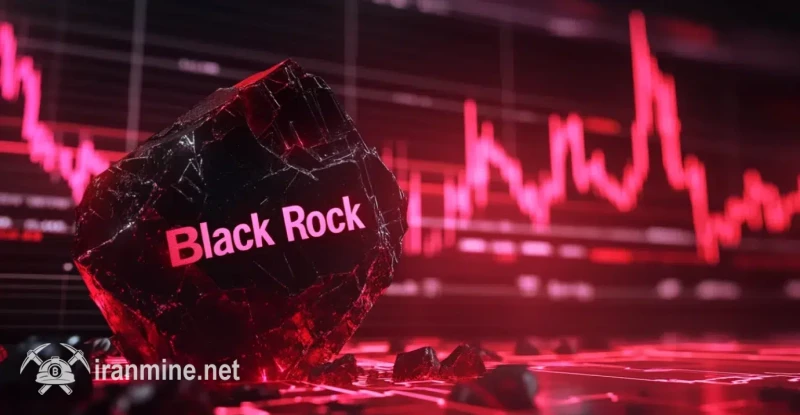 بلک‌راک دامنه صندوق بازار پول BUIDL را به سولانا گسترش می‌دهد. | ایران ماین