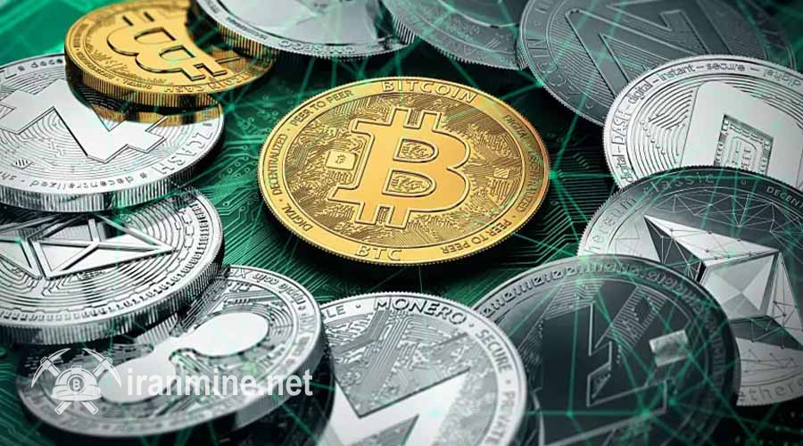 نشانه‌های اولیه آلت سیزن پدیدار شد؛ آیا آلت کوین‌ها آماده توسعه هستند؟ | ایران ماین