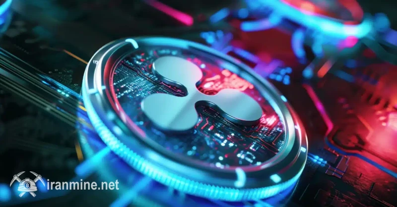 Ripple با Chipper Cash همکاری می‌کند تا پرداخت‌های فرامرزی را در آفریقا گسترش دهد. | ایران ماین