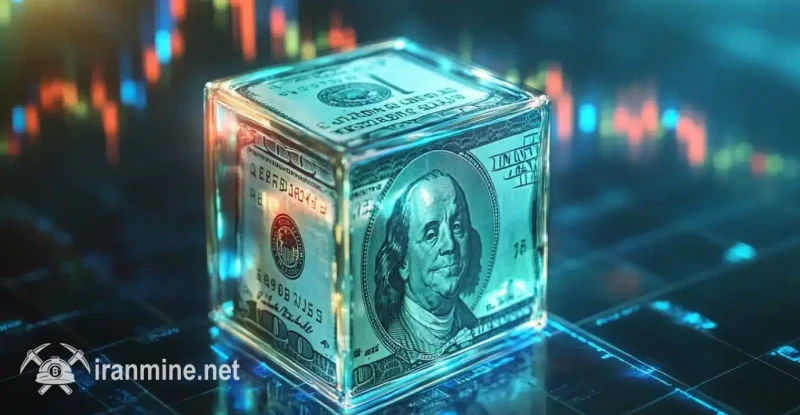BitGo و Republic به منظور گسترش دسترسی به سرمایه‌گذاری‌های خصوصی همکاری می‌کنند. | ایران ماین