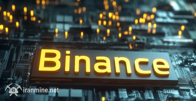 تاریخچه‌ی TUT پس از لیست شدن در Binance بیش از ۲۰۰٪ افزایش یافته است، آیا این روند مثبت ادامه‌دار خواهد بود؟ | ایران ماین