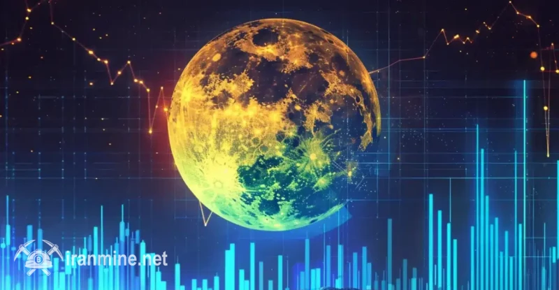 ترافرم لبز در حال راه‌اندازی پورتال درخواست‌ها برای شروع بازپرداخت به طلبکاران است. | ایران ماین
