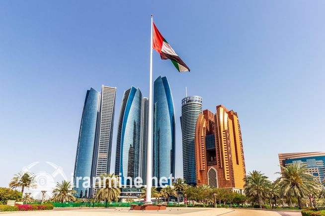امارات متحده عربی برای بهبود ثبات مالی، درهم دیجیتال راه‌اندازی می‌کند! | ایران ماین